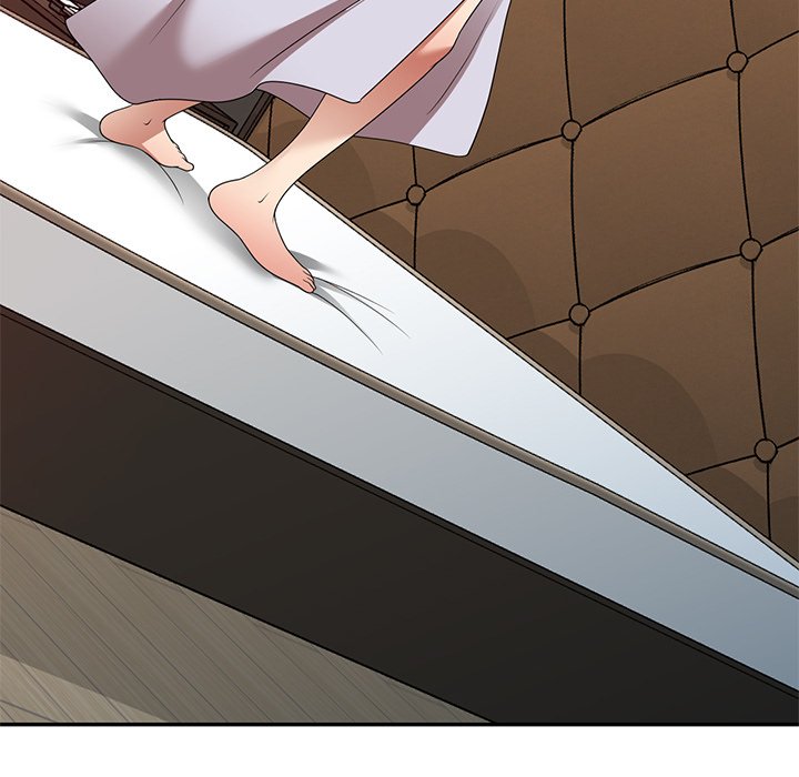 Long Drive - Chapter 17 [photo 62] - MangaPorn