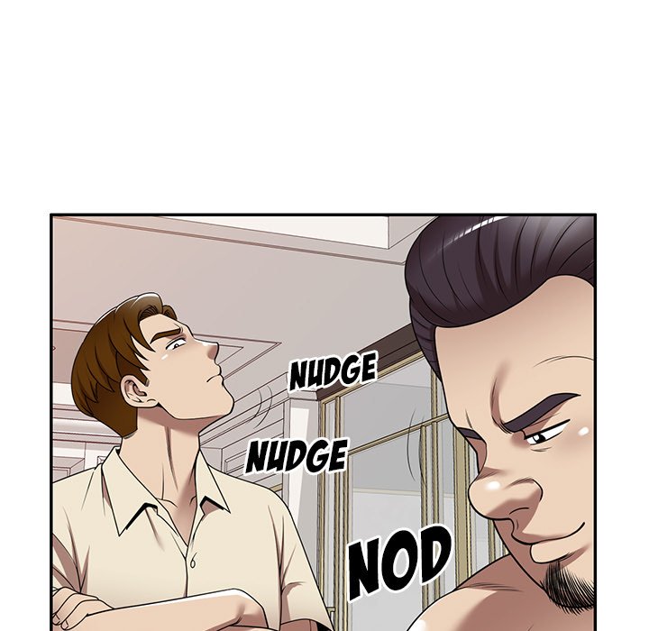 Long Drive - Chapter 17 [photo 64] - MangaPorn