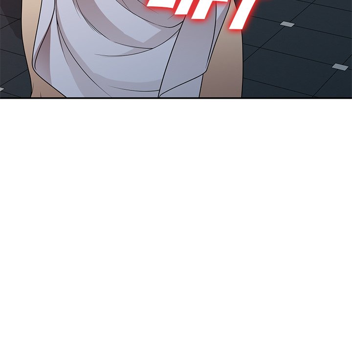 Long Drive - Chapter 17 [photo 68] - MangaPorn