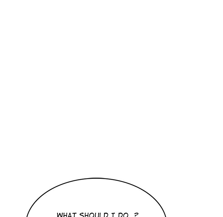 Long Drive - Chapter 17 [photo 71] - MangaPorn