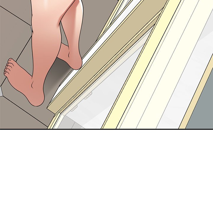 Long Drive - Chapter 17 [photo 80] - MangaPorn