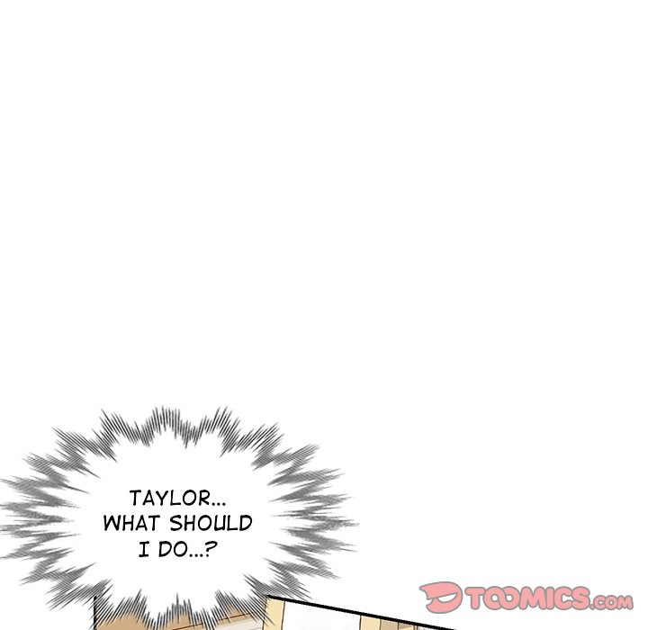 Long Drive - Chapter 17 [photo 81] - MangaPorn