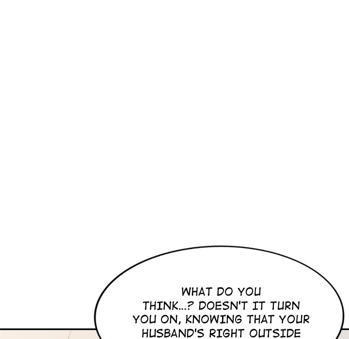 Long Drive - Chapter 17 [photo 86] - MangaPorn