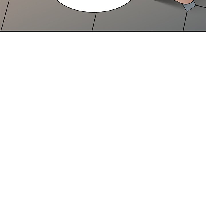 Long Drive - Chapter 17 [photo 89] - MangaPorn