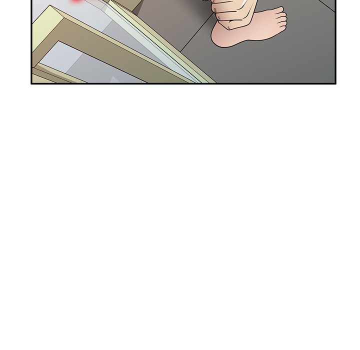 Long Drive - Chapter 17 [photo 95] - MangaPorn