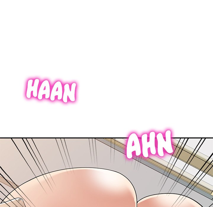 Long Drive - Chapter 17 [photo 96] - MangaPorn