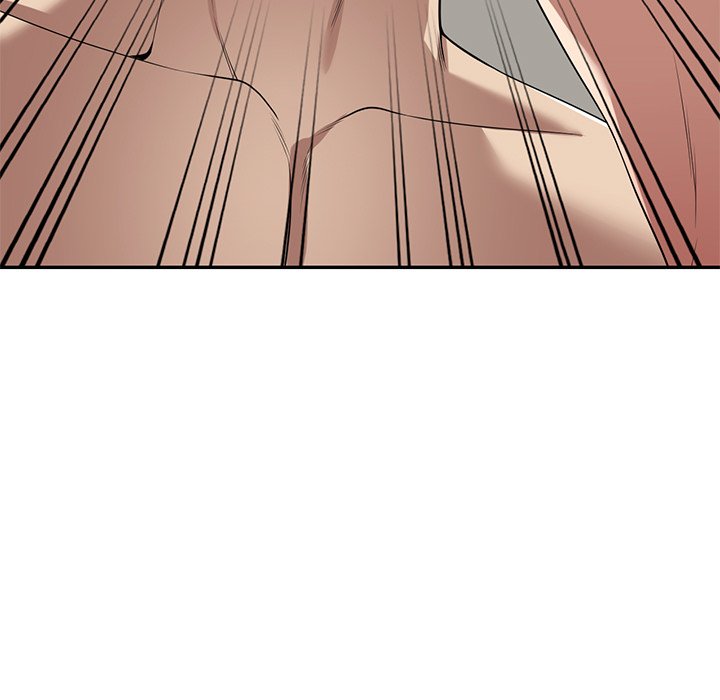 Long Drive - Chapter 17 [photo 98] - MangaPorn