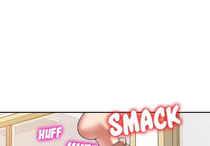 Long Drive - Chapter 18 [photo 1] - MangaPorn