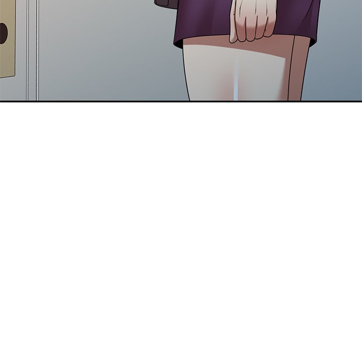 Long Drive - Chapter 18 [photo 10] - MangaPorn