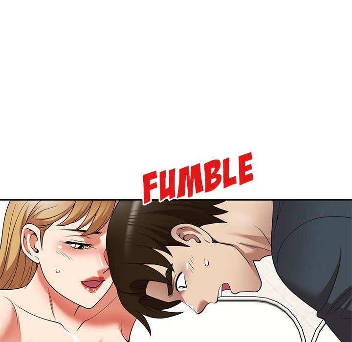 Long Drive - Chapter 18 [photo 101] - MangaPorn