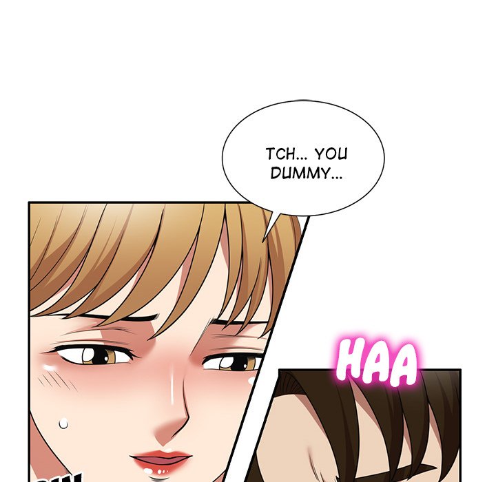 Long Drive - Chapter 18 [photo 104] - MangaPorn