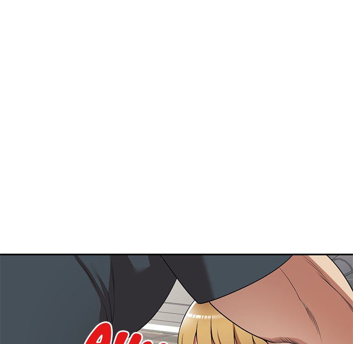 Long Drive - Chapter 18 [photo 109] - MangaPorn