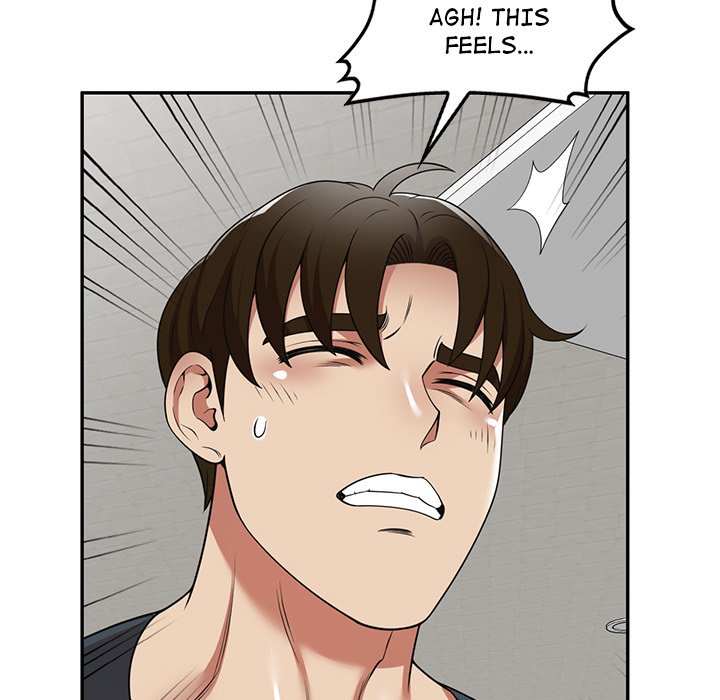 Long Drive - Chapter 18 [photo 113] - MangaPorn