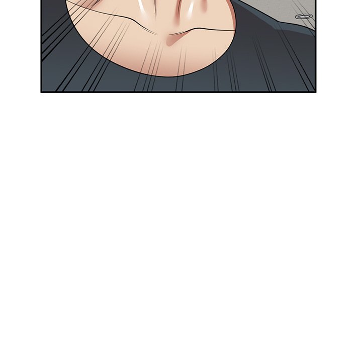 Long Drive - Chapter 18 [photo 114] - MangaPorn