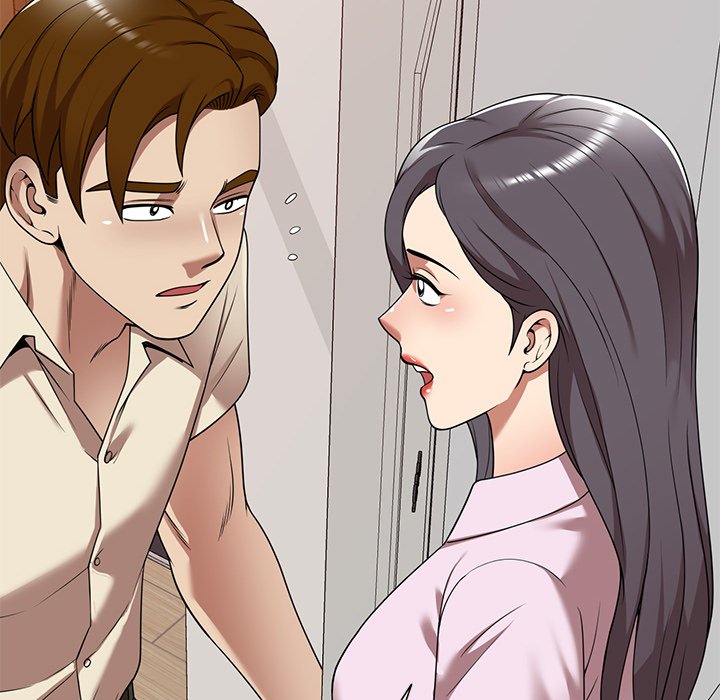 Long Drive - Chapter 18 [photo 12] - MangaPorn