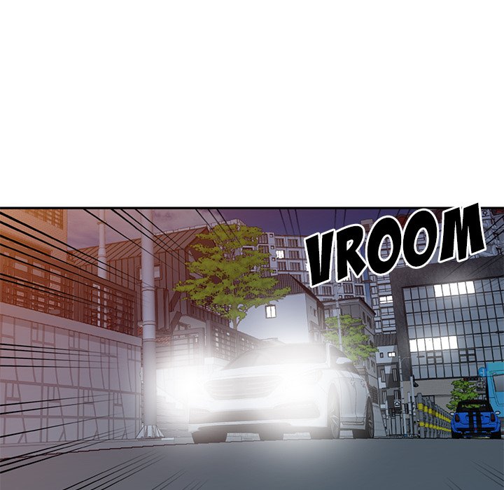 Long Drive - Chapter 18 [photo 128] - MangaPorn