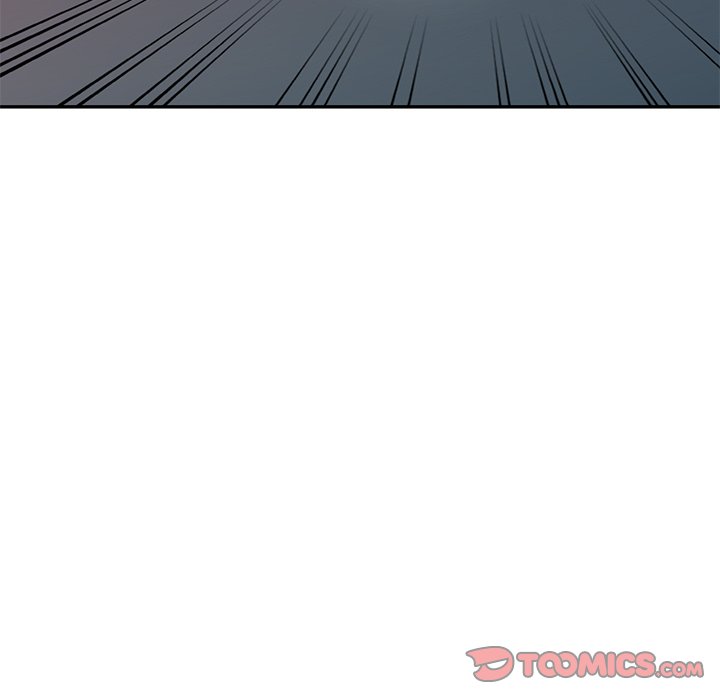 Long Drive - Chapter 18 [photo 129] - MangaPorn