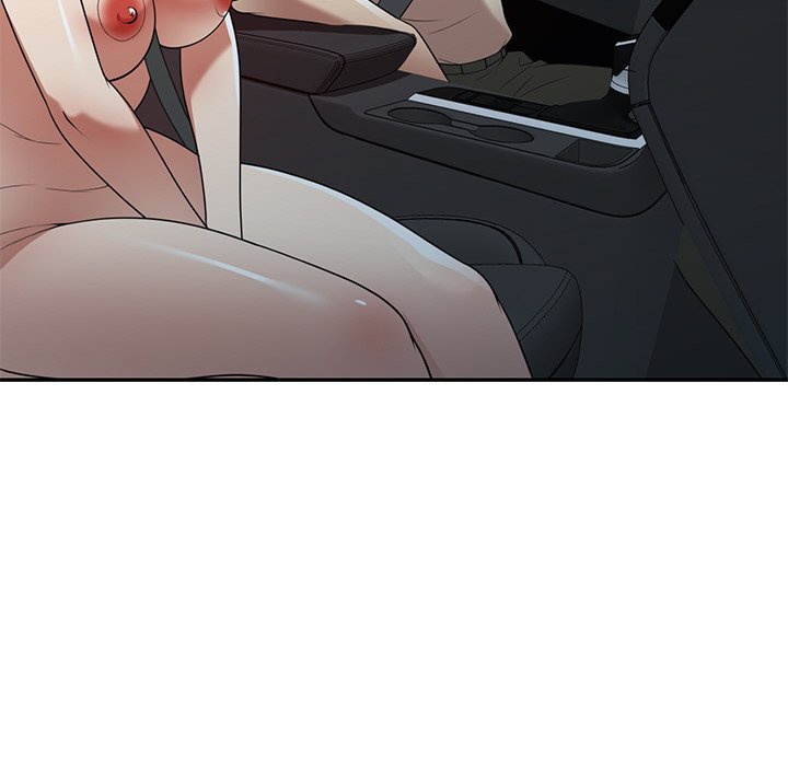 Long Drive - Chapter 18 [photo 131] - MangaPorn