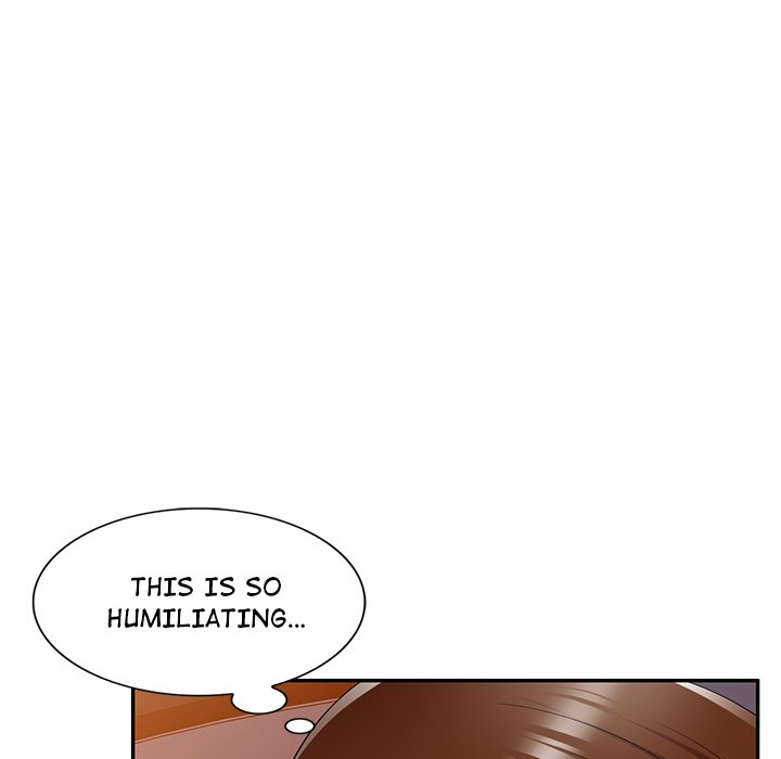 Long Drive - Chapter 18 [photo 132] - MangaPorn