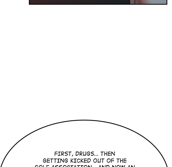 Long Drive - Chapter 18 [photo 134] - MangaPorn