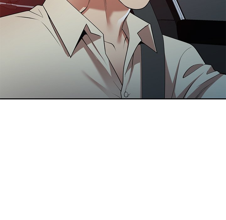 Long Drive - Chapter 18 [photo 136] - MangaPorn