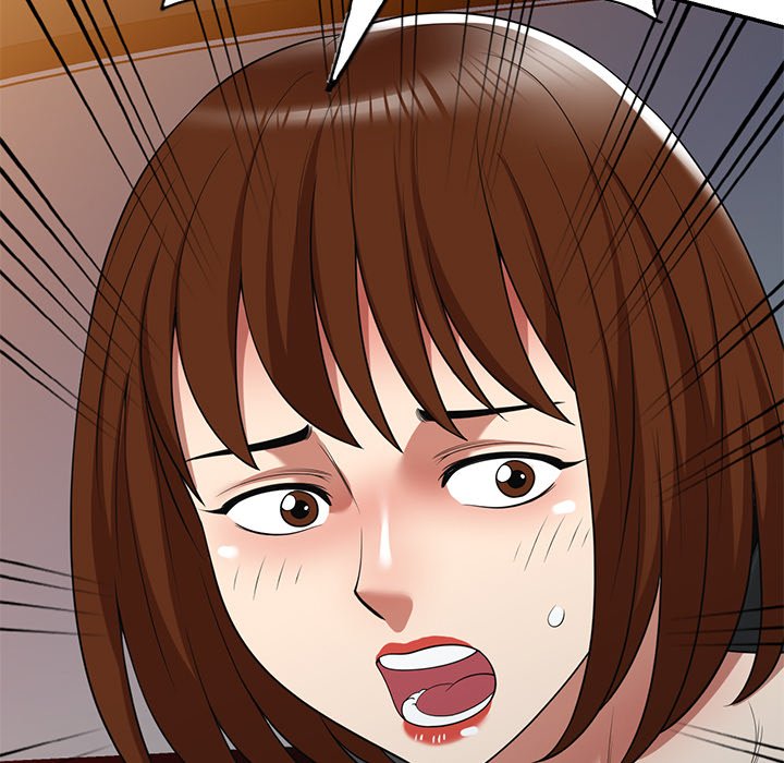 Long Drive - Chapter 18 [photo 138] - MangaPorn