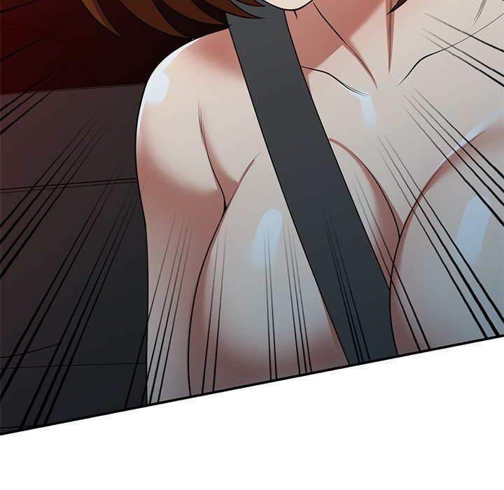 Long Drive - Chapter 18 [photo 139] - MangaPorn