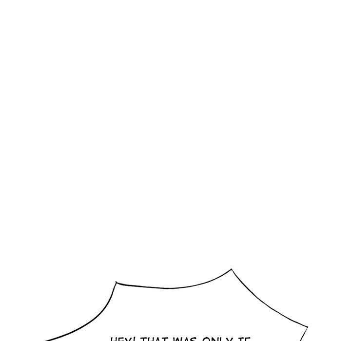 Long Drive - Chapter 18 [photo 140] - MangaPorn