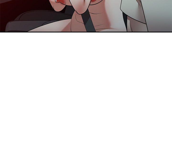 Long Drive - Chapter 18 [photo 142] - MangaPorn