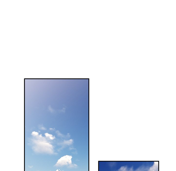 Long Drive - Chapter 18 [photo 143] - MangaPorn