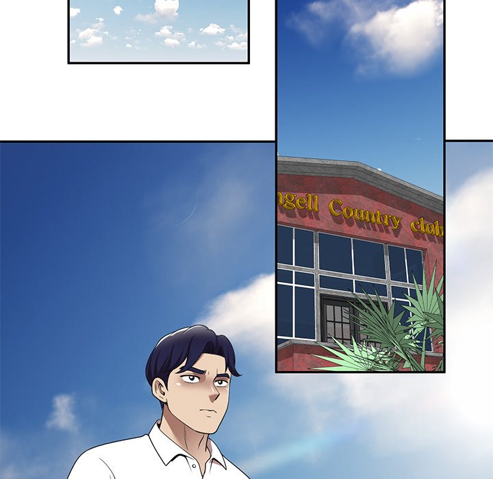 Long Drive - Chapter 18 [photo 144] - MangaPorn