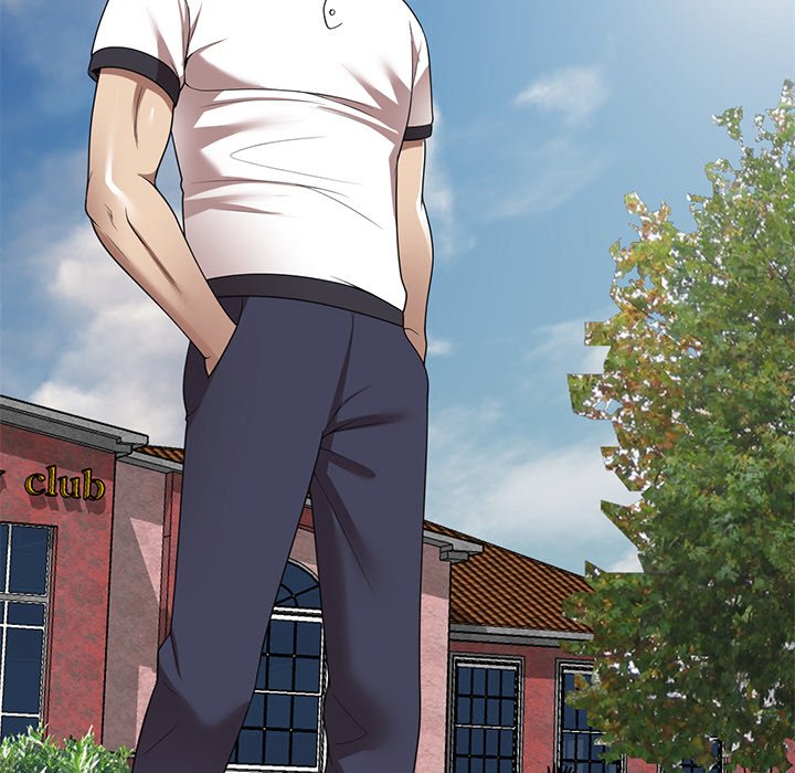 Long Drive - Chapter 18 [photo 145] - MangaPorn