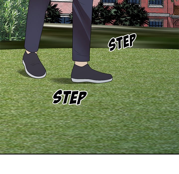 Long Drive - Chapter 18 [photo 146] - MangaPorn