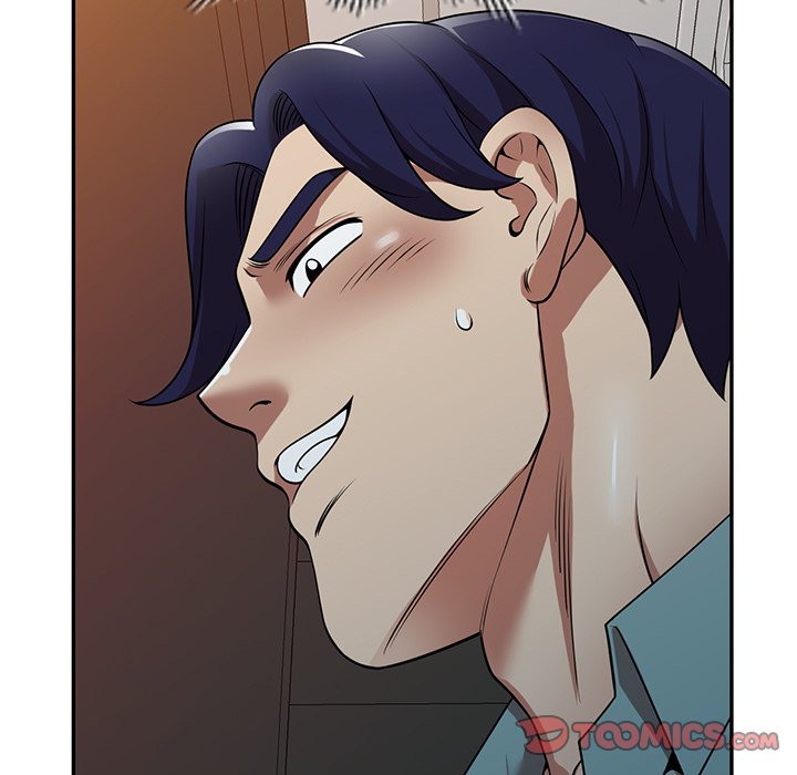 Long Drive - Chapter 18 [photo 15] - MangaPorn