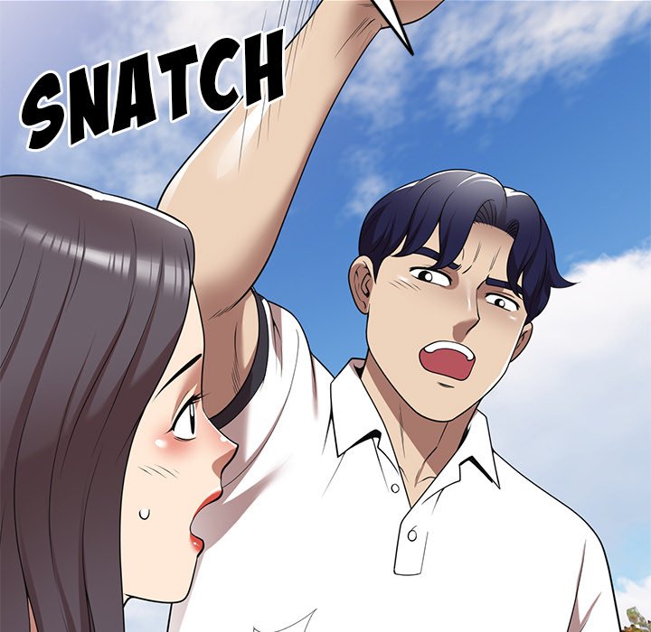 Long Drive - Chapter 18 [photo 151] - MangaPorn