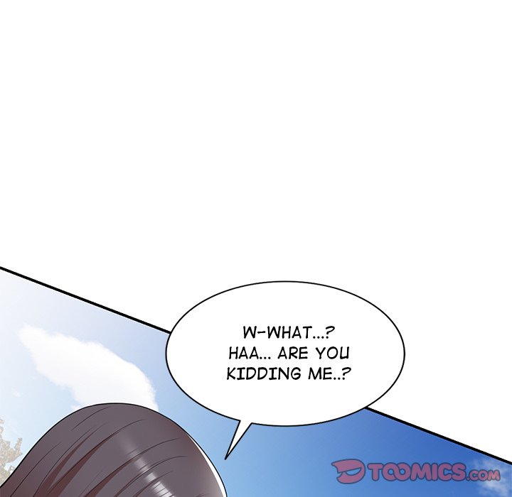 Long Drive - Chapter 18 [photo 153] - MangaPorn