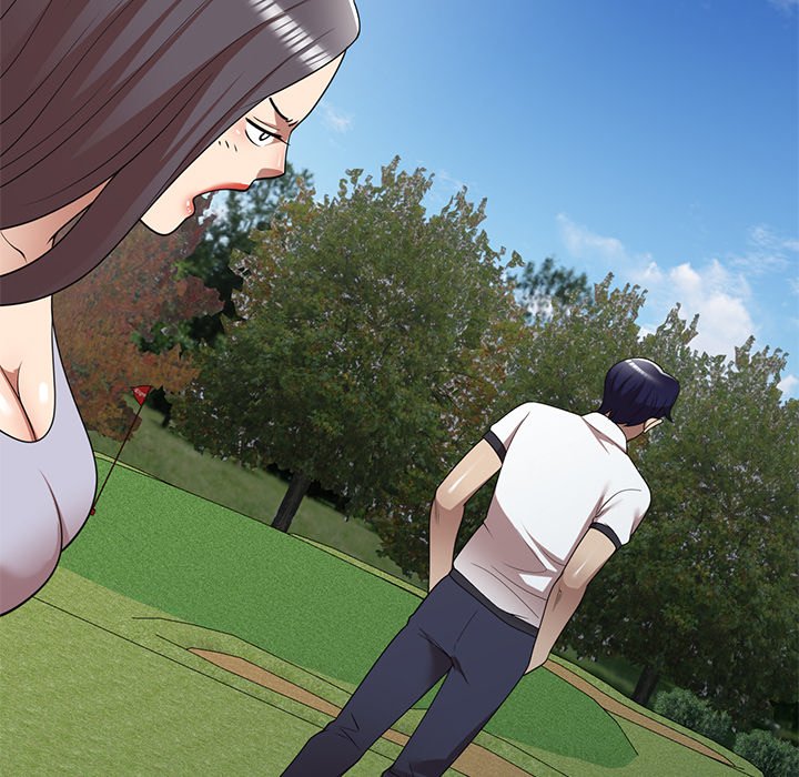 Long Drive - Chapter 18 [photo 154] - MangaPorn