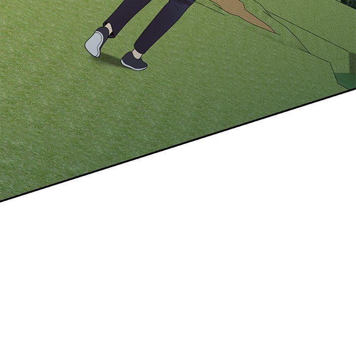 Long Drive - Chapter 18 [photo 155] - MangaPorn