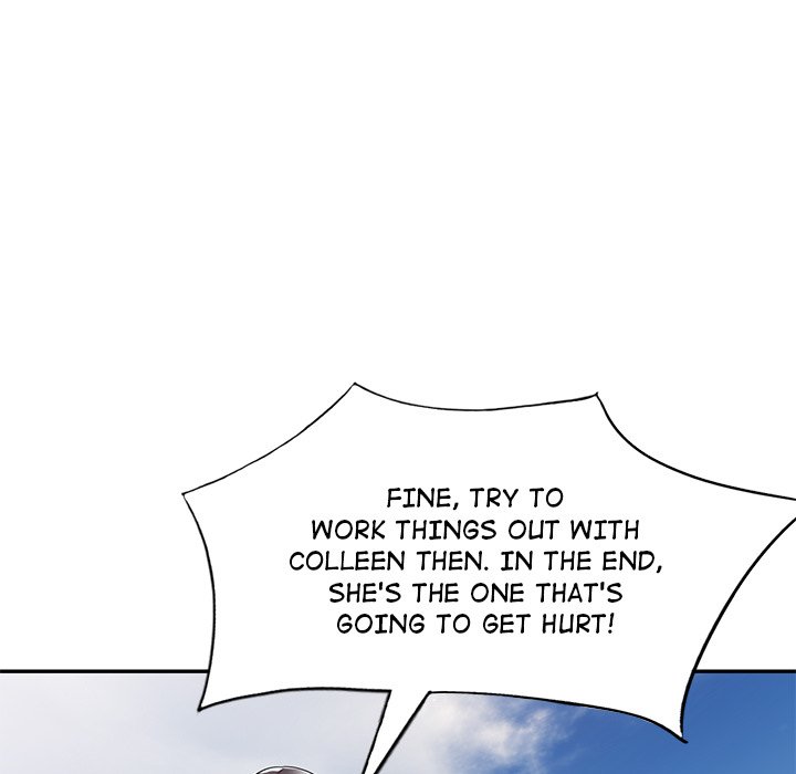 Long Drive - Chapter 18 [photo 156] - MangaPorn