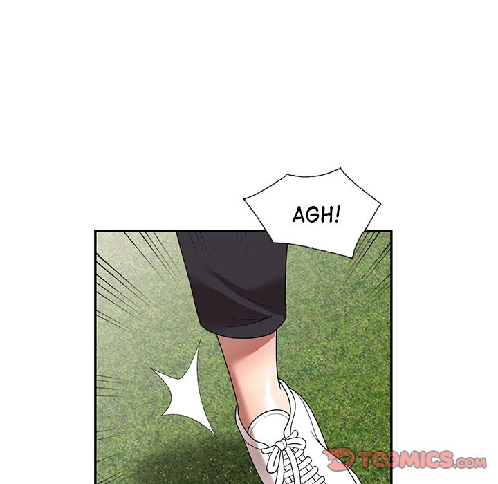 Long Drive - Chapter 18 [photo 159] - MangaPorn