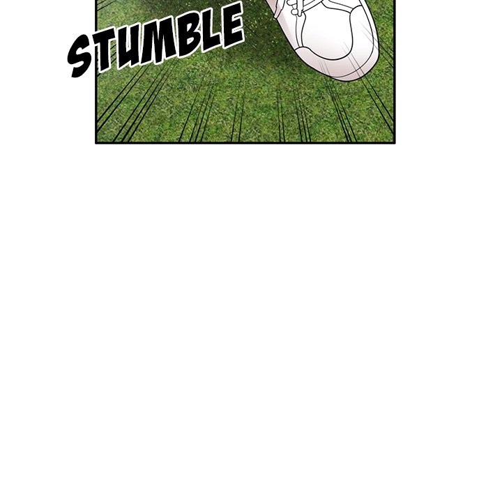 Long Drive - Chapter 18 [photo 160] - MangaPorn