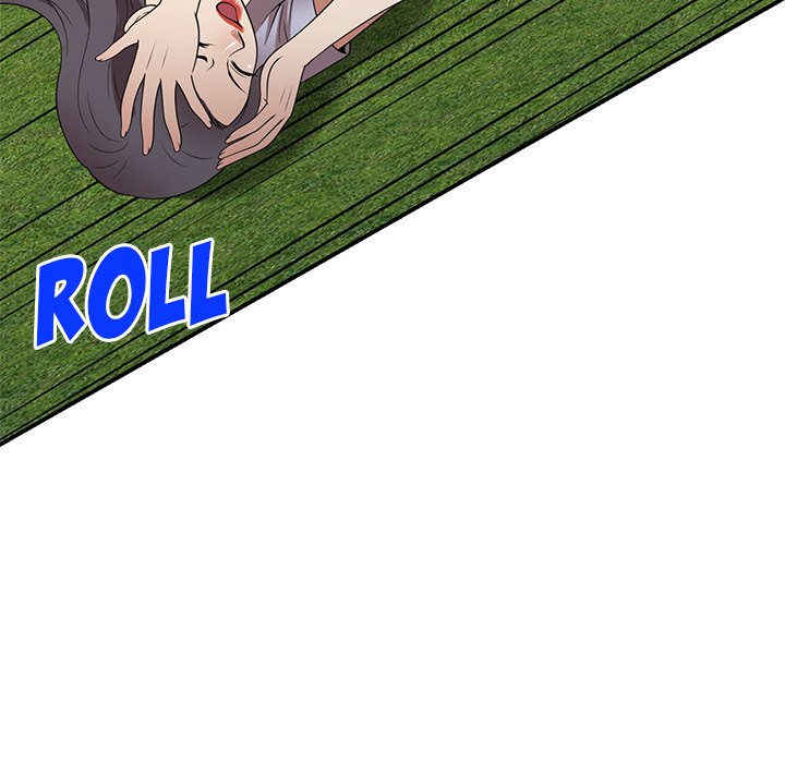 Long Drive - Chapter 18 [photo 163] - MangaPorn