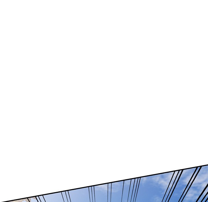 Long Drive - Chapter 18 [photo 164] - MangaPorn