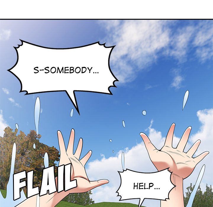 Long Drive - Chapter 18 [photo 168] - MangaPorn
