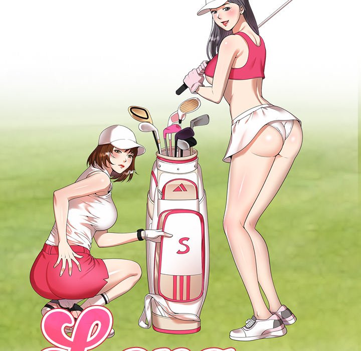 Long Drive - Chapter 18 [photo 18] - MangaPorn