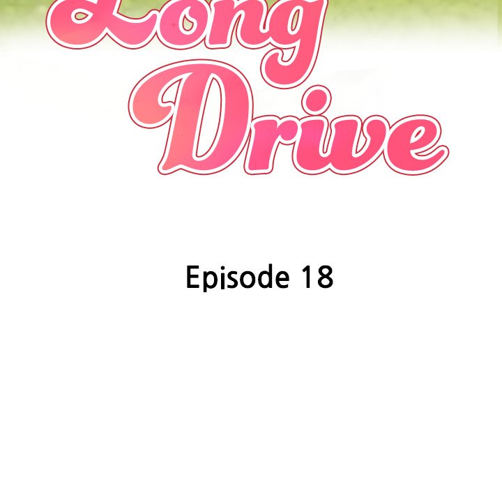 Long Drive - Chapter 18 [photo 19] - MangaPorn