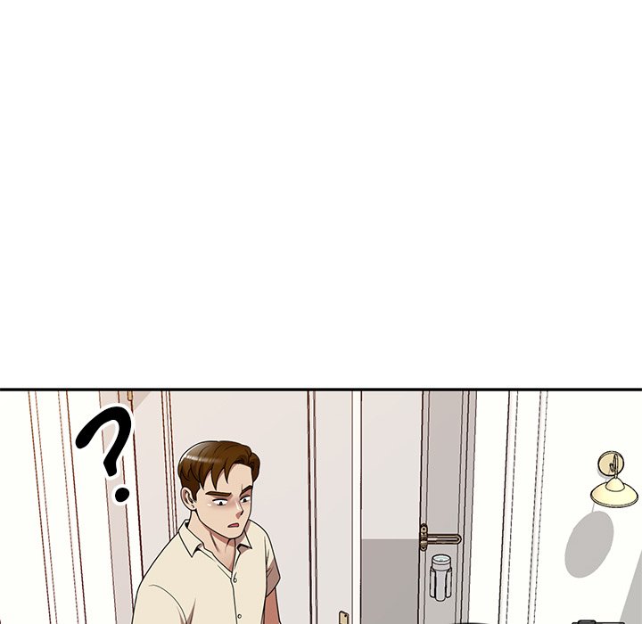 Long Drive - Chapter 18 [photo 20] - MangaPorn