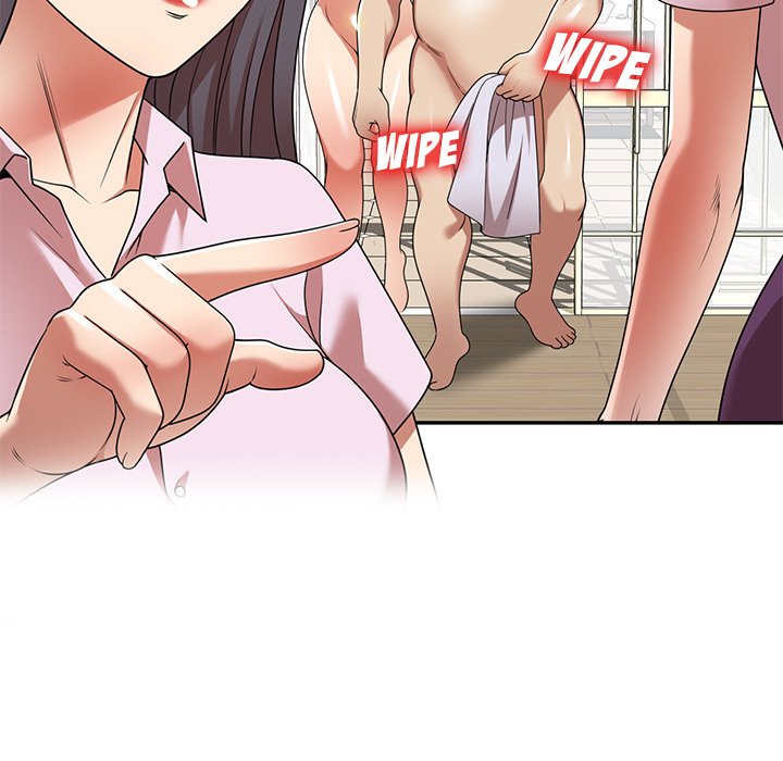 Long Drive - Chapter 18 [photo 30] - MangaPorn