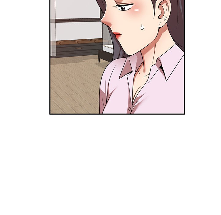 Long Drive - Chapter 18 [photo 37] - MangaPorn