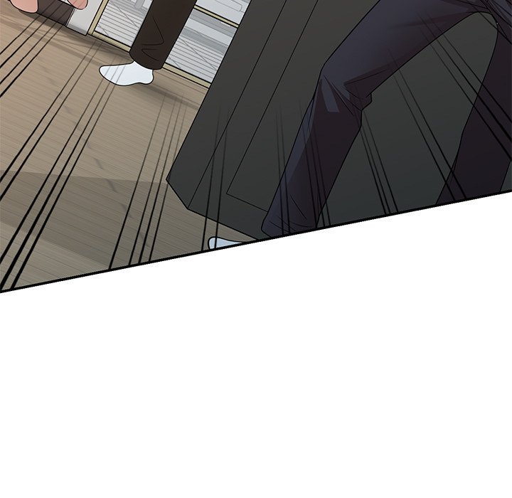 Long Drive - Chapter 18 [photo 40] - MangaPorn